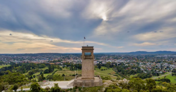 Goulburn and Marulan set to sprawl with 3500 new homes