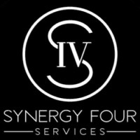 Synergy Four Services