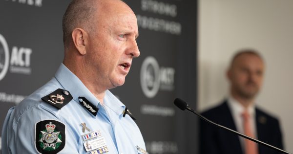 Police begin RBT-style quarantine checks for COVID-compliance