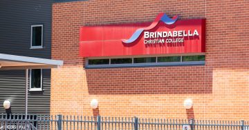 Call for finances probe as Brindabella Christian College tax debt revealed to be $8 million