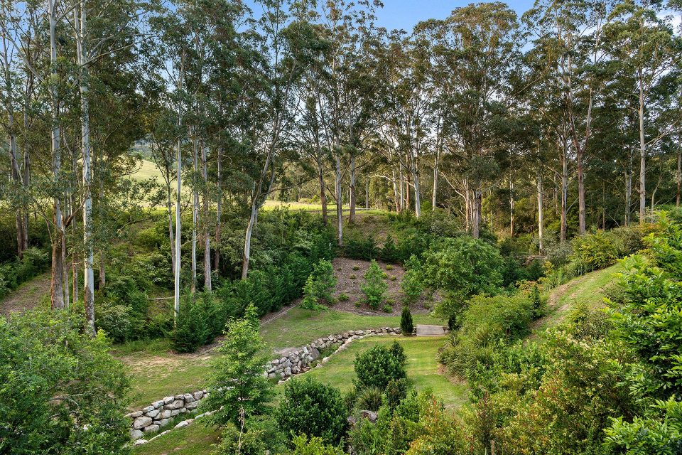 Luxury residence in Kangaroo Valley has flexibility at heart | Riotact