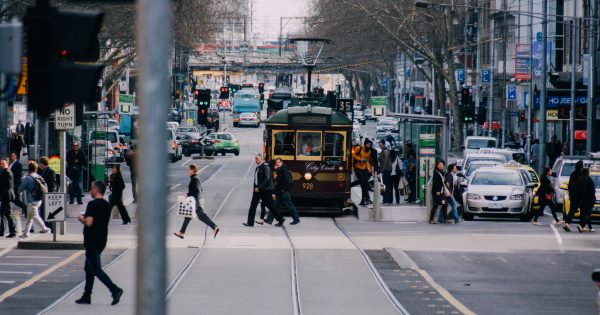 BEST OF 2021: Is Canberra too 'cliquey' for new residents?