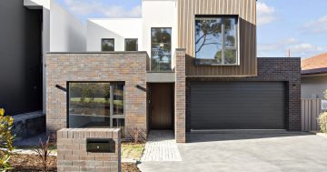 Wild housing market generates record breaker in Torrens