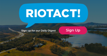 Add our daily digest to your inbox