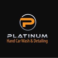 Platinum Hand Car Wash & Detailing