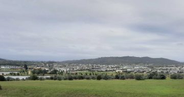 Community welcomes improved Molonglo Group Centre plan