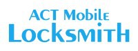 ACT Mobile Locksmith