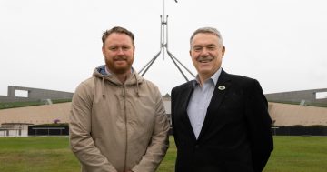 Veterans welcome announcement of Royal Commission into Defence and Veterans Suicide