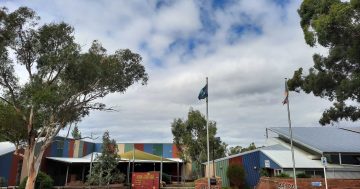 Indigenous community to breathe new life into Yarramundi Cultural Centre