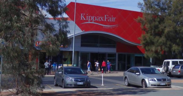 Progress stalls on Kippax Centre expansion plans