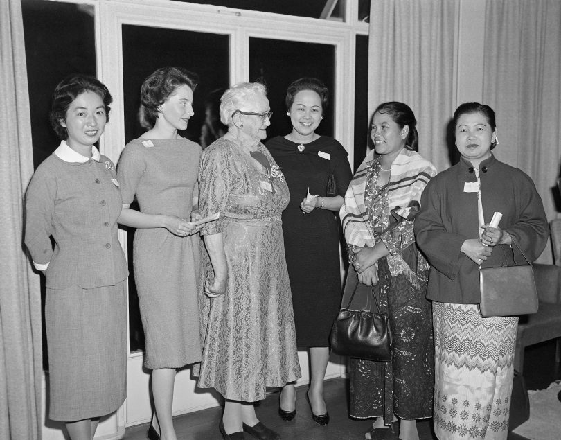 First home…special place': 10 women MPs pen down memories from old  Parliament