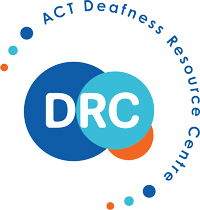 ACT Deafness Resource Centre