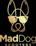 MadDog Scooters