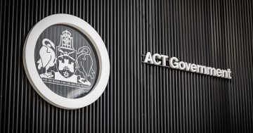 Ethical, value for money issues raised about ACT procurement process