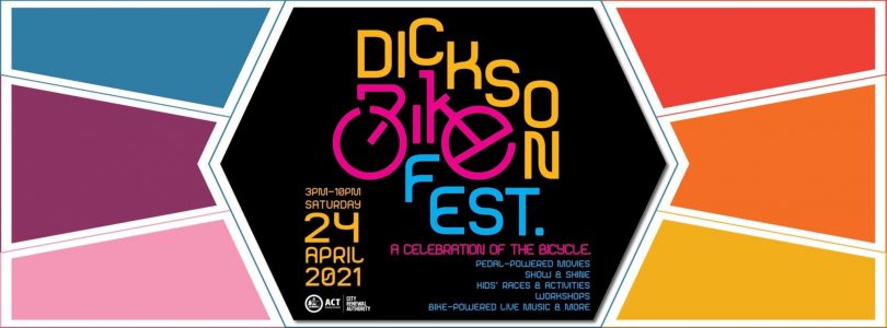 Dickson BikeFest