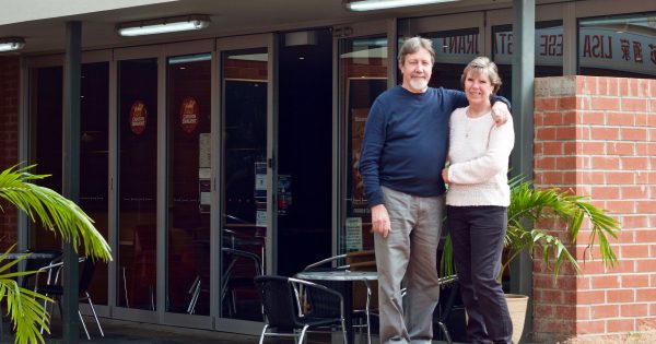 Chisholm Tavern a COVID casualty after long battle to remain open