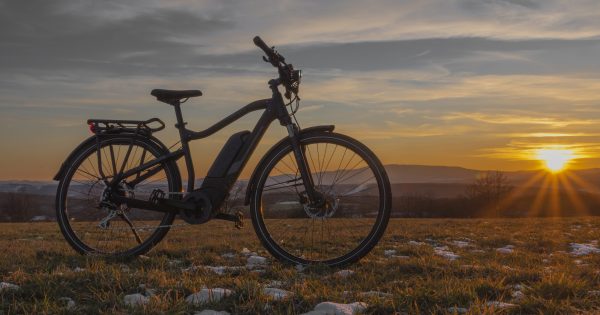 The best electric bike shops in Canberra