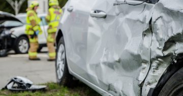 Financial penalties for insurers now possible under changes to ACT's Motor Accident Injuries Scheme