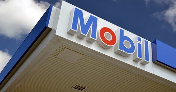 Drivers seek compensation from Mobil Yass over fuel error