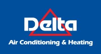 Delta Air Conditioning & Heating