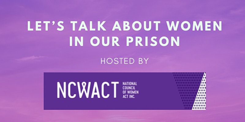 promo banner for ncwact