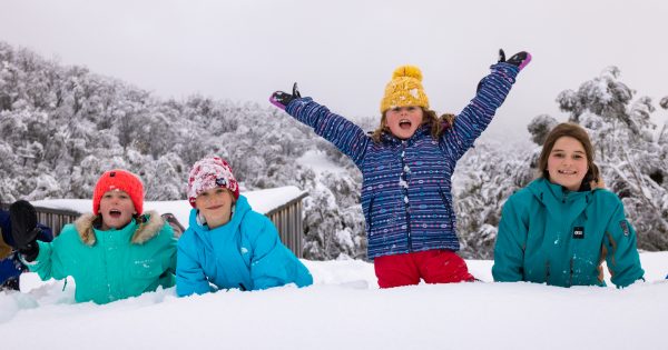 Snowy Monaro businesses and accommodation providers take a hit amid lockdowns
