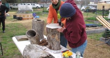 Testing times for Goulburn’s resilience