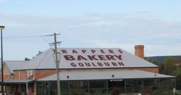 Popular Goulburn bakery will reopen tomorrow after COVID-19 deep clean