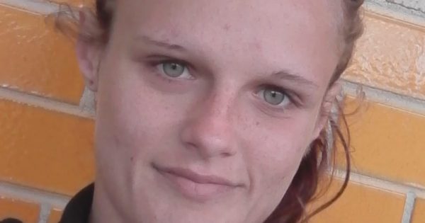 Missing South Coast woman may be in Belconnen