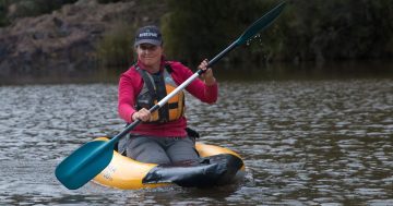 Murrumbidgee's failing river headwaters should not be forgotten