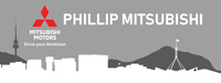Phillip Mitsubishi