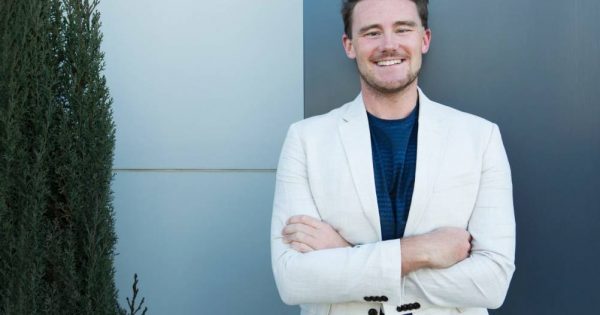 Canberra start-up ONTHEGO enters administration in bid to save the company