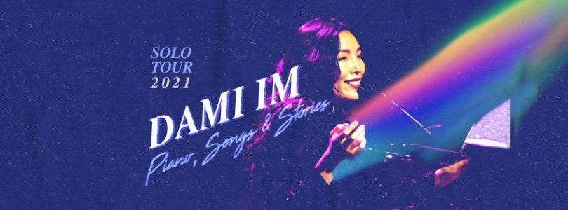 Dami Im