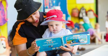 CareersXpo cancellation leaves early childhood educators scrambling to find new recruits