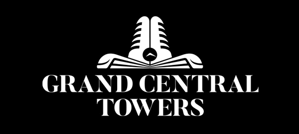 Grand Central Towers