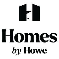 Homes by Howe