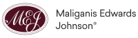 Maliganis Edwards Johnson 