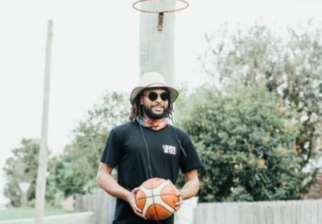 Patty Mills: The Canberra athlete capable of inspiring a nation in his 4th Olympics