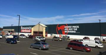 Goulburn Bunnings, Marulan KFC listed among new exposure sites