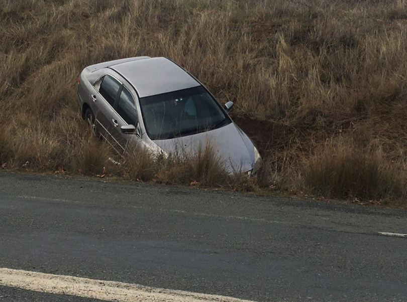 2006 Honda Accord