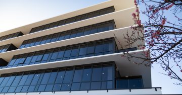 Dire warnings as Canberra's rental crunch worsens