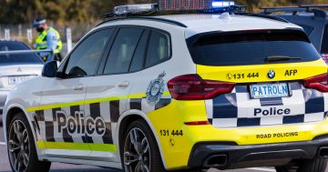 Police increase COVID-19 compliance activity, eight infringement notices issued