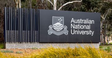ANU cluster sits at over 200 cases as ACT records 583 new COVID-19 infections