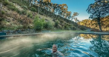 Urgent call for feedback on intensive development of Kosciuszko National Park