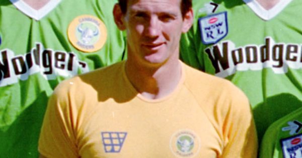 Was Wayne Bennett one of the most significant signings in the history of the Canberra Raiders?