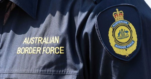Multi-agency investigation reveals foreign worker exploitation in ACT and NSW construction industries