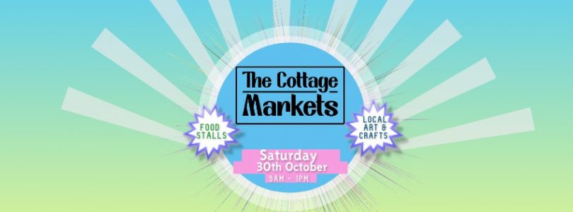 Cottage Markets