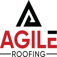 Agile Roofing
