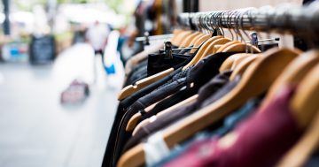 Online community marketplace to give pre-loved women's clothing a new life
