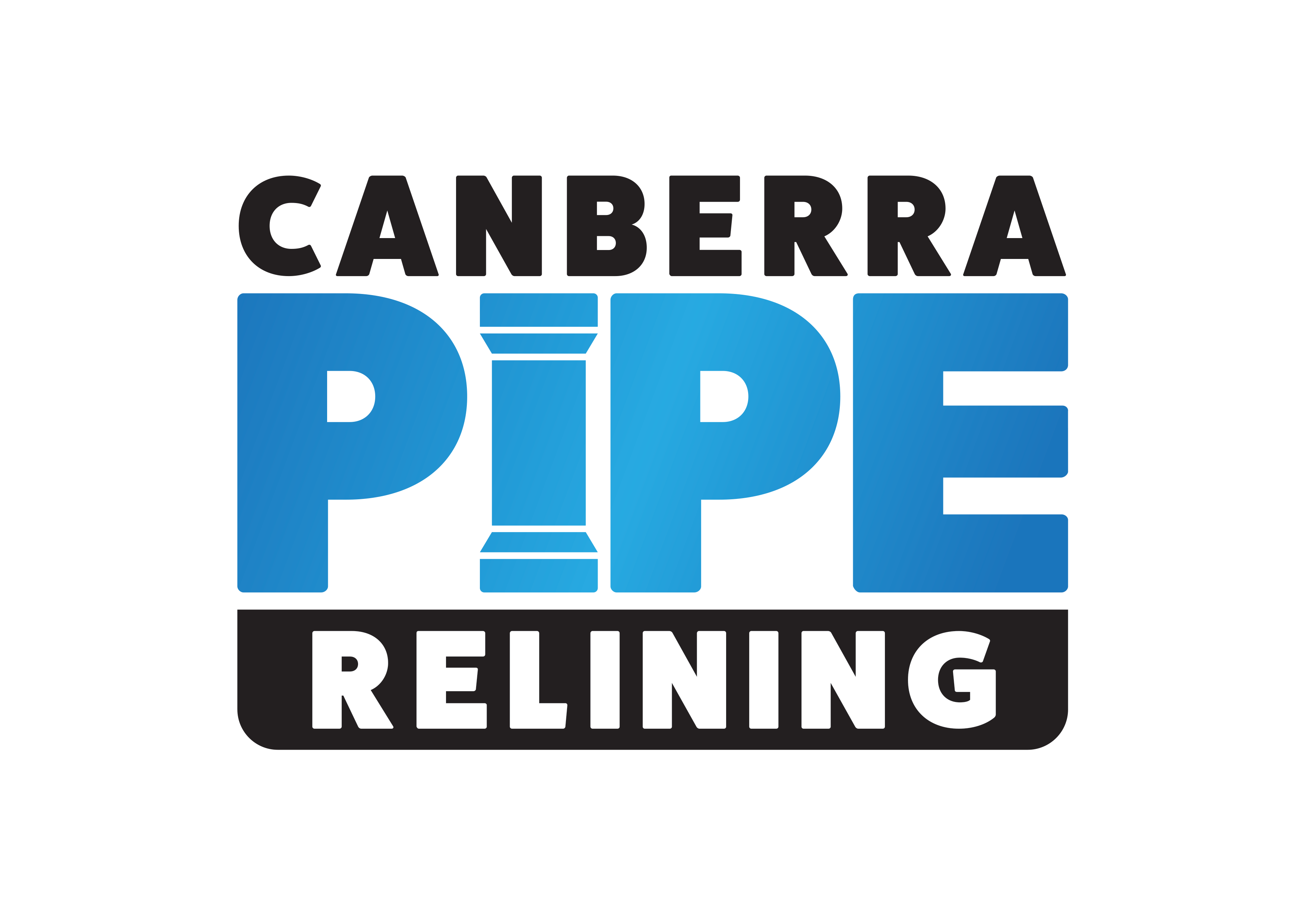 Canberra Pipe Relining 